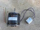 LENNOX 34K7801 Blower Motor 1/3hp 208/230v  K55HXEFP-7290 Same Day Shipping