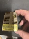 Taco Powerhead 555-050rp Replacement Powerhead Unit