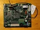 Emerson 48C21-101 Control Board 47-102606-00 0153-8463 used #P344