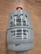 Sporlan C-164-S Refrigerant Filter Drier HVAC AC Liquid Line &ndash; Made USA