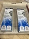LOT OF 2 Watts 100XL 150PSI  3/4"  Temperature & Pressure Relief Valves