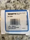 New Watts 3/4" Anti-siphon 288A vacuum breaker.