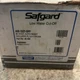 Hydrolevel Safgard 400 Low Water Cutoff