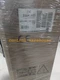 Rittal SK3304500 cabinet air conditioner SK3304500