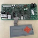 Emerson Control Board - Part # D802034P02 48C31-495-93 CNT05173 Used.