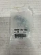 HONDA PUSH MOWER HRR216 HRX217 HRN216 HRC216 HRS216  OEM PN# 90008-ZE2-003