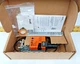 New Belimo Damper Actuator 90 in-lb / 10 Nm 24 VAC/VDC 95s 4.0 VA 2.0 W  NMB24-3