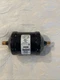 SANHUA Liquid Line Filter Drier DTG-F08030-006 SA11830