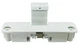 WPW10240513, Lid Lock Strike fits Roper, Kenmore, Whirlpool