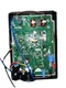 LENNOX inverter  EBR838075 01 EAX67148901 141907080155 |GG469 (New Open Box)