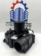 Fasco / 712113118 / 712113118C / 115V /&nbsp;Draft Inducer Blower Motor