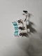 Whirlpool Maytag Kenmore Washer Water Inlet Valve W11096267 W10758828 W11165546