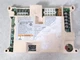 White Rodgers 50A55-486 Furnace Control Circuit Board 156-7457A
