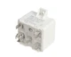 LENNOX 58327 Appliance P-8-3577 Relay-Pot