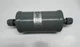 First Choice Liquid Line Filter Drier 19K61 3/8" ODF Inlet/Outlet 16 Cu