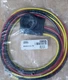 OEM LENNOX 15M35 /15M3501 COMPRESSOR HARNESS-MOLDED PLUG 1 PH GENUINE