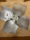 Lau 60719401 16" Fan Blade CCW Rotation 23 Degree Pitch 4 Blades