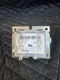 4000-01E07AE15 - York OEM Furnace Replacement Transformer