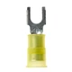 3M Scotchlok Block Fork Nylon Insulated, MNG18-8FBX