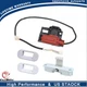 W10238287 W10404050 Washer Lid Lock Latch Switch W10240513 Strike for Whirlpool