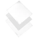 A12P10, Hoffman, Panel 10.75X8.88 Fits 12.00X10
