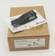 1PCS NEW Delta IFD6530 USB/RS-485 Communication Converter