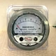 Dwyer A3003 Photohelic Pressure Switch/Gauge (0-3.0"w.c.) C35AD  01DCVN
