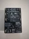 Bard JCM HVAC Compressor Control Module 8201-171BX Replaces S8201-169, 8201-088