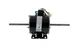 Venmar Broan Nuton 99080486 Range Hood Vent Motor, For L400 series