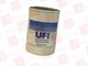 UFI FILTERS ESF11NCC / ESF11NCC (USED)
