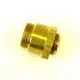 Schneider Electric YBA-622-2 Valve Packing Cartridge Kit for Current 1/2 to 2 Va