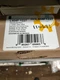 New Honeywell L404F1227 In Box Expedited Ship