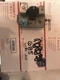 White Rodgers gas valve 36E98 203  Carrier # EF32CW192 A