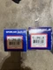 (2) Sporlan Catch-All 1/2 ODF Solder Filter Drier C-164-S