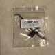7350p-022 HTP Flame Rec. Probe 12+6/18+10 New In Package Free Shipping