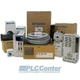 MITSUBISHI R61051280 / R61051280 (BRAND NEW)