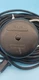 CSH Inc. L-20-D 012M1A Mechanical Float Switch