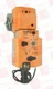 BELIMO SGVL+LVKB24-SR / SGVLLVKB24SR (NEW IN BOX)