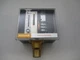 Honeywell L91A1078