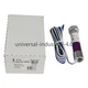 New In Box Honeywell C7027A1049 C7027A 1049 Flame Detector Sensor