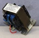 IRP International Refrigeration Products TCB5041 Circuit Breaker Transformer 3.2
