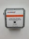 Mersen STXR120P05 Surge Protector Trap Protective Device for 120V NEMA TYPE 4X
