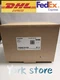 ONE PCS NEW SQM48.497B9 New IN STOCK Siemens Combustion Actuator Fast Ship