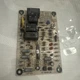 Rheem Ruud Control Board 1157-121 47-102684-08