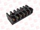 GENERAL ELECTRIC CR151B6 / CR151B6 (NEW NO BOX)