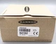 NEW Banner STBVR81Q6 Touch button switch