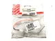 Robertshaw Flame Sensor Carrier BDP 10-681 L39-003 LH33WZ511