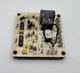 Goodman Heat Pump Defrost Control ICM318 ICM Board PCB129-6A B17