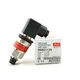 DANFOSS MBS3000 060G1125  Pressure Transmitter New ✦KD