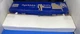 Aprilaire 201 Air Cleaner Replacement Media for Space-Gard 2200 2250  aj